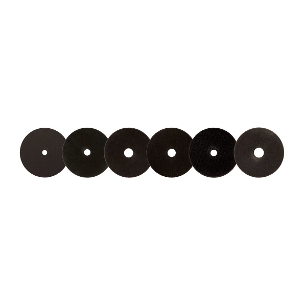 Afbeelding - https-www-ez-catalog-nl-Asset-d9368fb7531f4cbdadd4d6a226c1a1ab-ImageFullSize-1283963-3m-cubitron-ii-cut-off-wheel-jpg